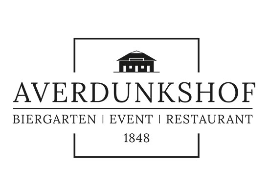 Averdunkshof